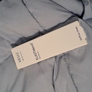 Obagi Medical Elastiderm Eye Serum 14mL NIB